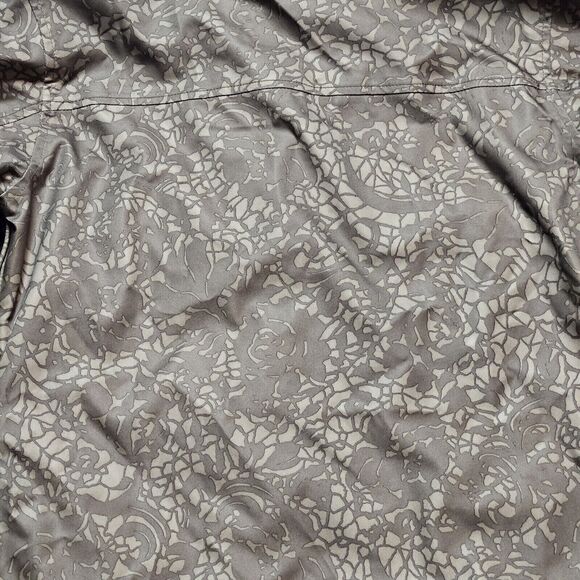 Nike Snowboarding Womens Jacket Size M - Picture 9 of 12